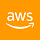 AWS
